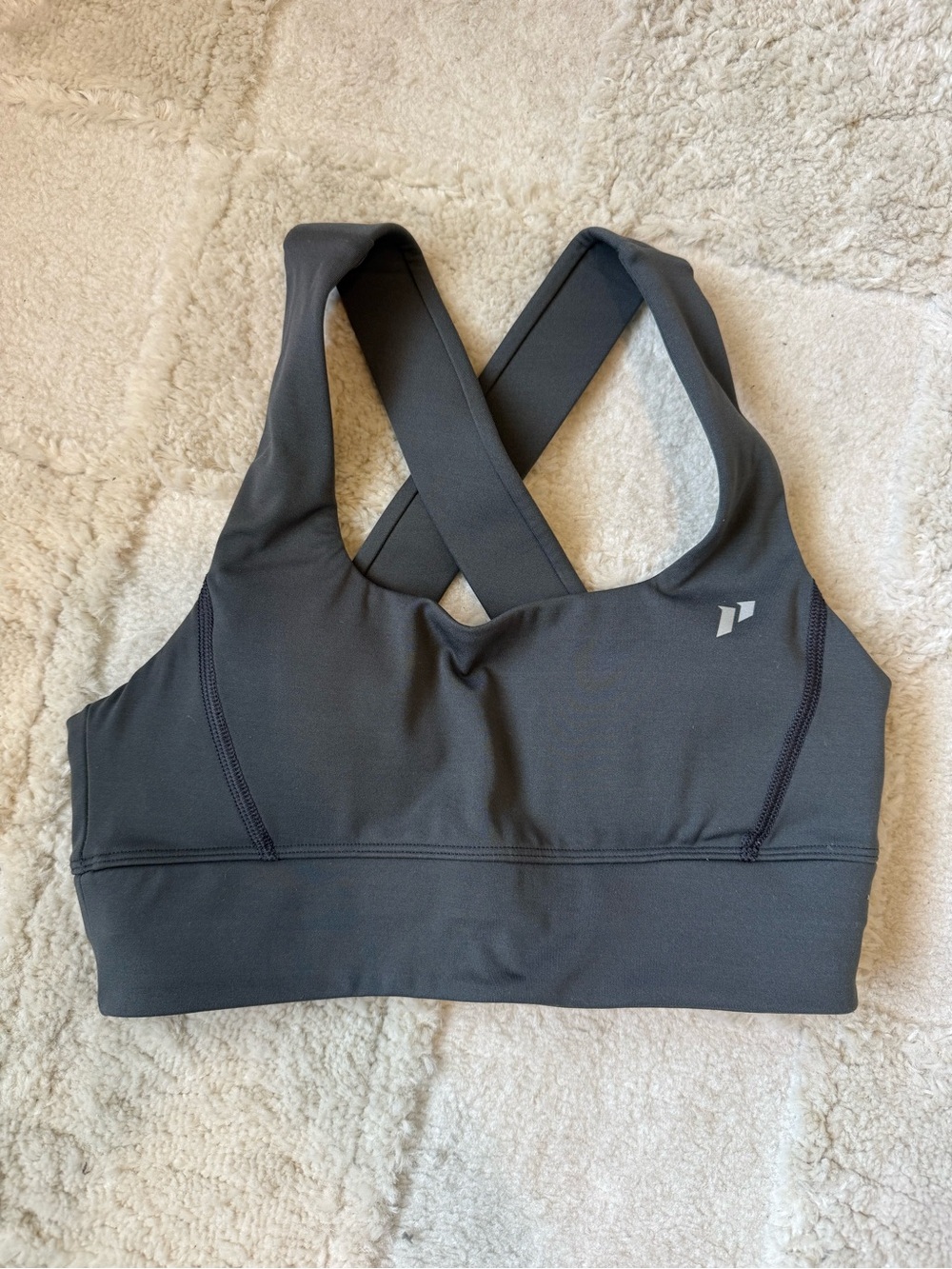 1st Phorm Solstice Bra